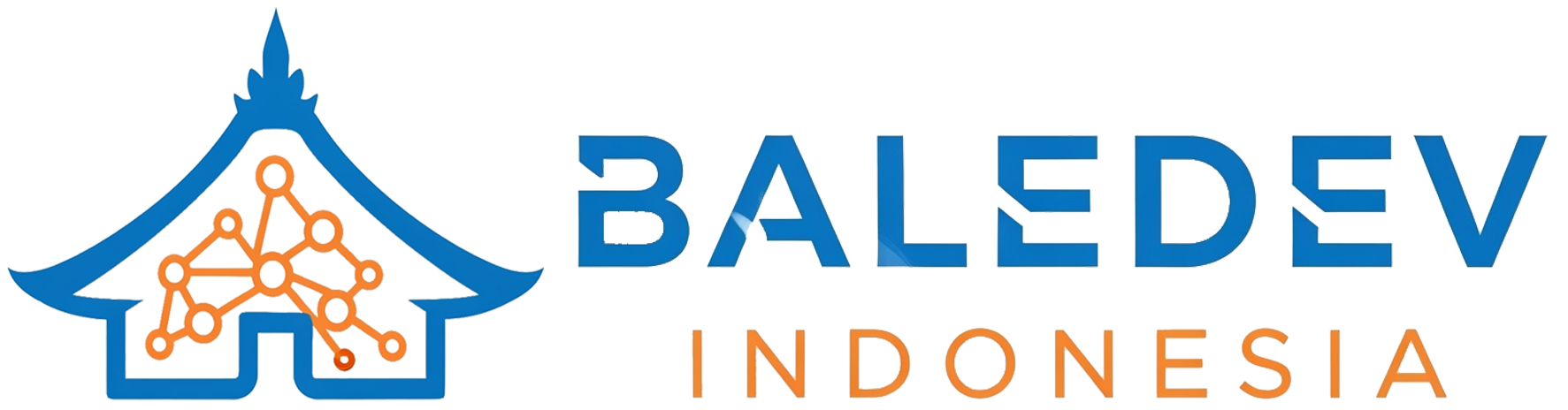 Baledev Indonesia