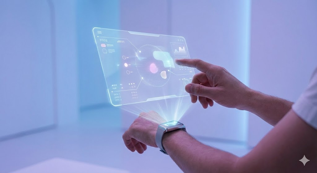 Tren Teknologi yang Mempengaruhi Bisnis di Indonesia pada 2026