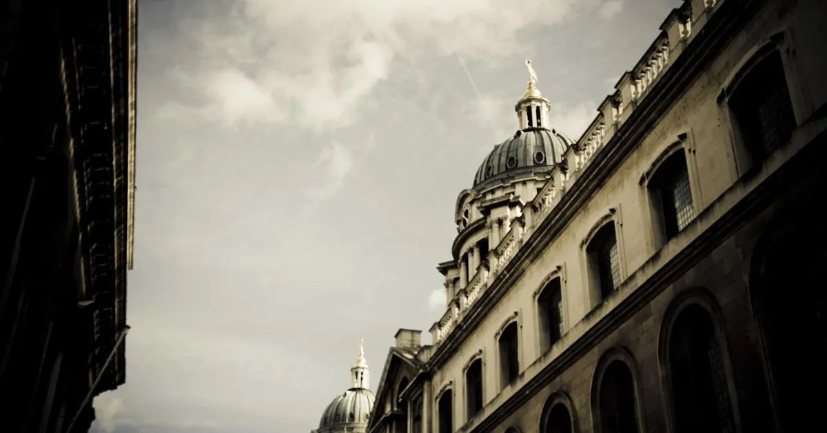 Understanding AI Trends in Healthcare Technology in Indonesia