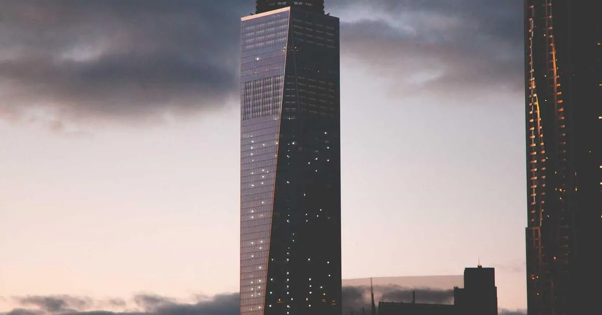 Membangun Sistem Informasi yang Efektif untuk Bisnis di Indonesia