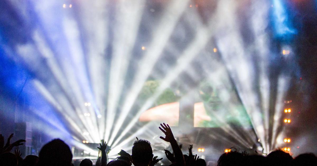 Membangun Sistem Keamanan Data yang Kuat dengan Teknologi Penyimpanan Data Terdistribusi