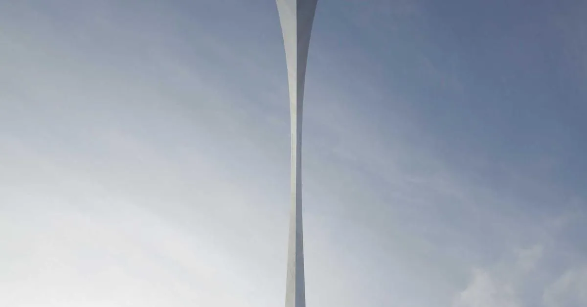 Mengembangkan Strategi Digital yang Efektif untuk Bisnis di Bali