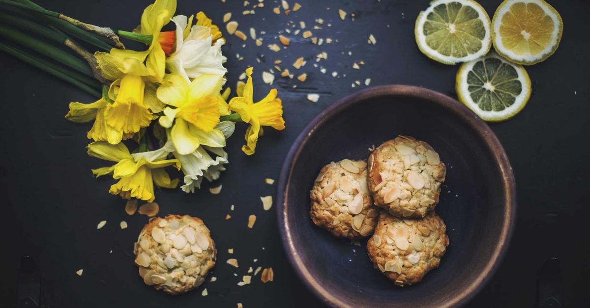 Strategi Pengembangan Aplikasi Mobile yang Efektif untuk Bisnis di Indonesia