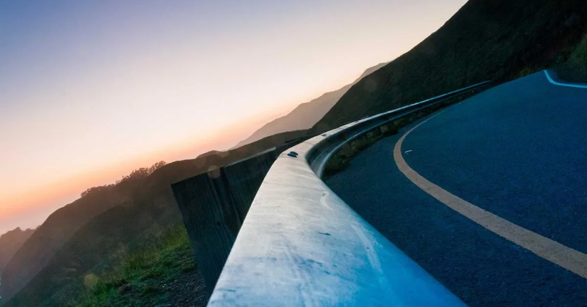 Understanding Geospatial Information Technology for Infrastructure Development in Indonesia