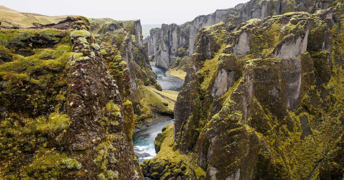 Implementing Serverless Technology to Enhance Application Efficiency