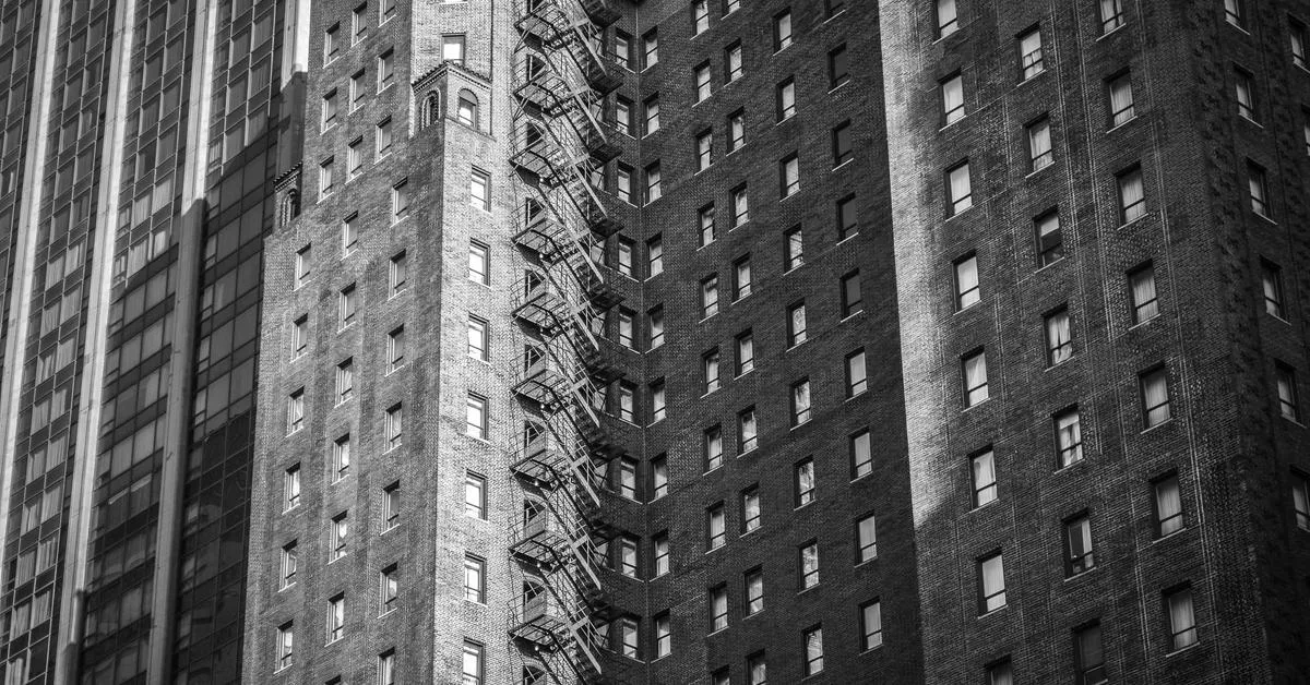 Integrating Technology to Boost Business Performance in the Digital Age