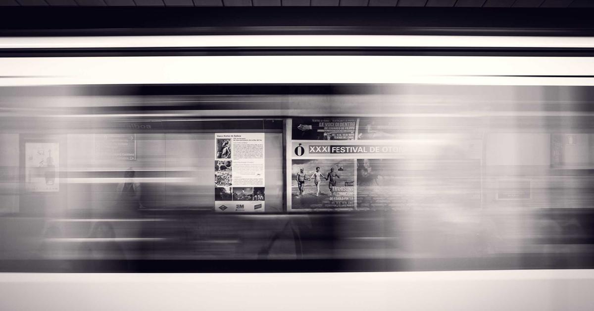 Mengoptimalkan Penggunaan Teknologi Low-Code untuk Meningkatkan Efisiensi Pengembangan Aplikasi