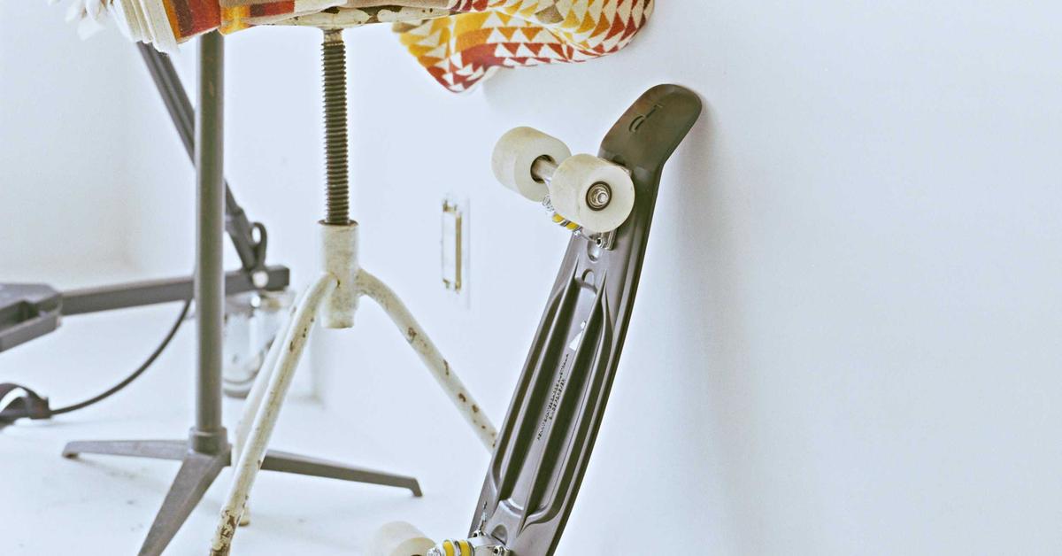 Mengoptimalkan Penggunaan Teknologi Berbasis Open Source untuk Meningkatkan Efisiensi Bisnis di Indonesia