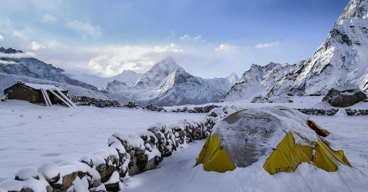Mengoptimalkan Penggunaan Teknologi untuk Meningkatkan Kinerja Bisnis di Era Industri 4.0