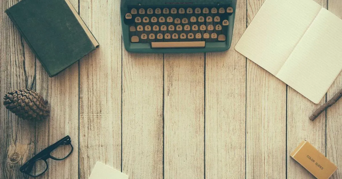 Mengoptimalkan Penggunaan Teknologi untuk Meningkatkan Kinerja Bisnis di Indonesia