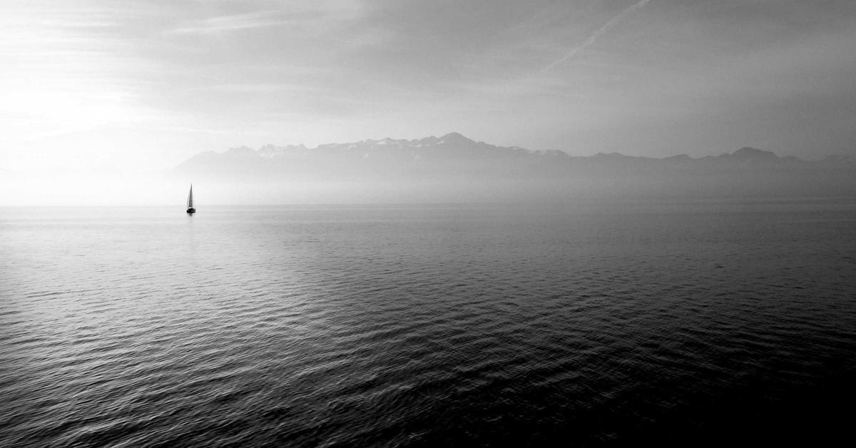 Mengoptimalkan Penggunaan Teknologi untuk Meningkatkan Keterlibatan Pelanggan