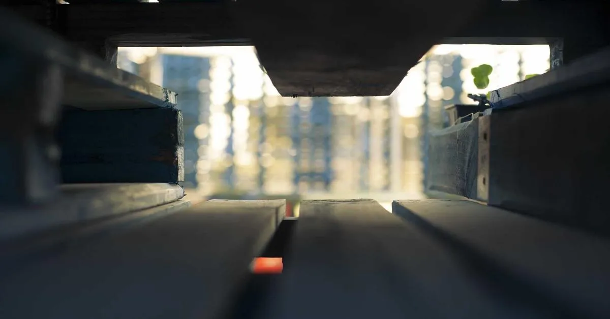 Mengoptimalkan Penggunaan Teknologi untuk Meningkatkan Kualitas Layanan Pelanggan di Era Digital