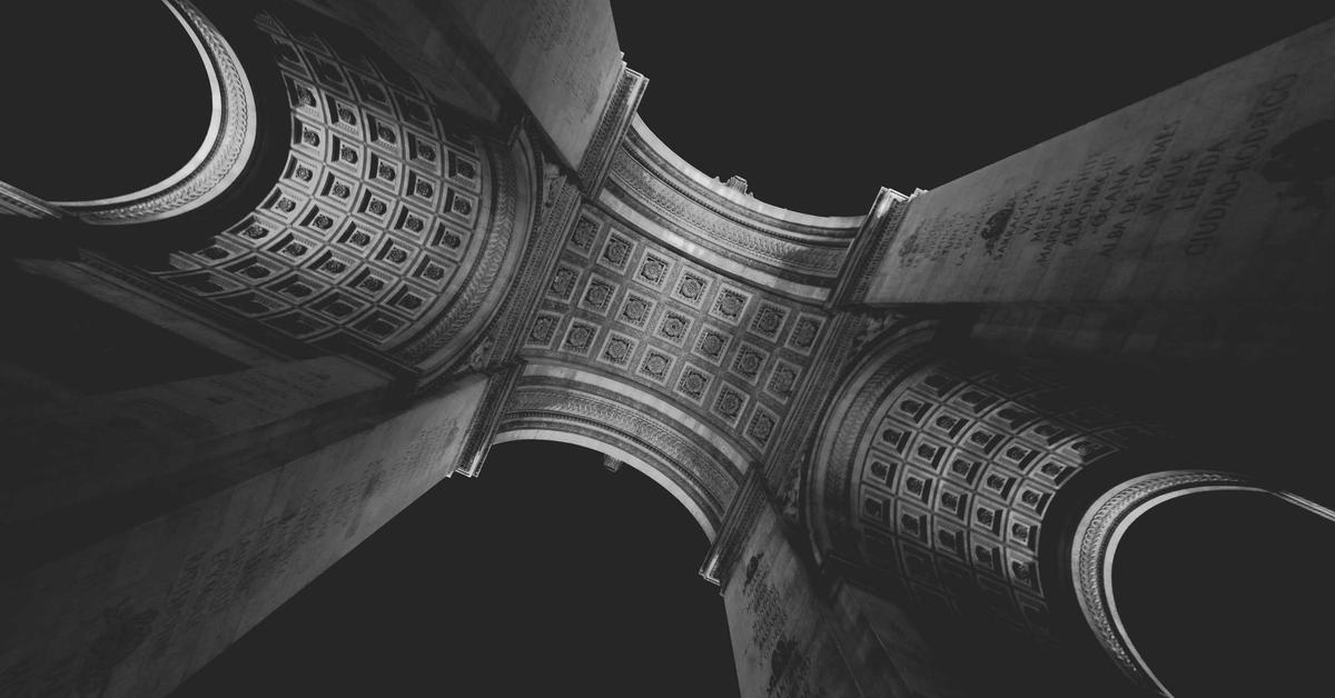 Mengoptimalkan Penggunaan Teknologi untuk Meningkatkan Kualitas Layanan Pelanggan di Era Digital