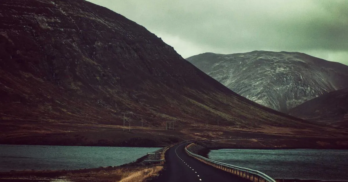 Mengoptimalkan Penggunaan Teknologi untuk Meningkatkan Kualitas Layanan Kesehatan di Indonesia