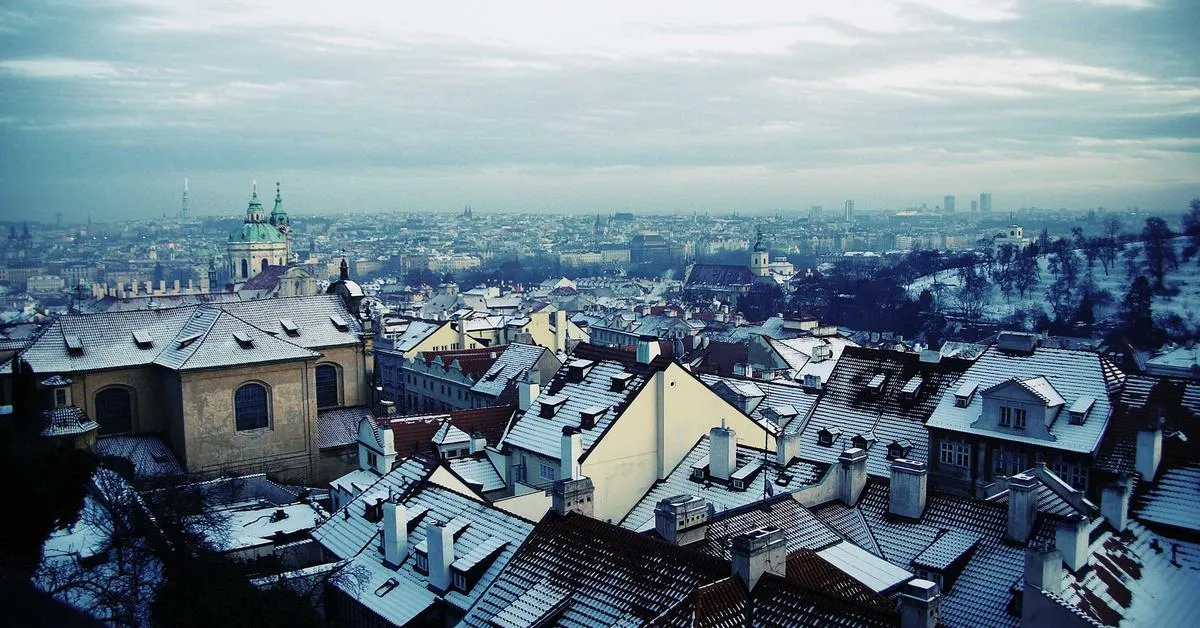 Optimizing Technology to Enhance Public Service Quality in Indonesia