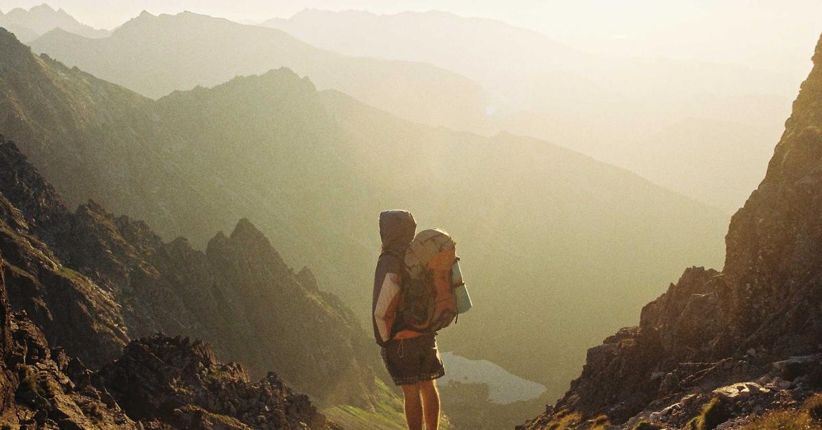 Mengoptimalkan Penggunaan Teknologi untuk Meningkatkan Kualitas Hidup Masyarakat di Indonesia