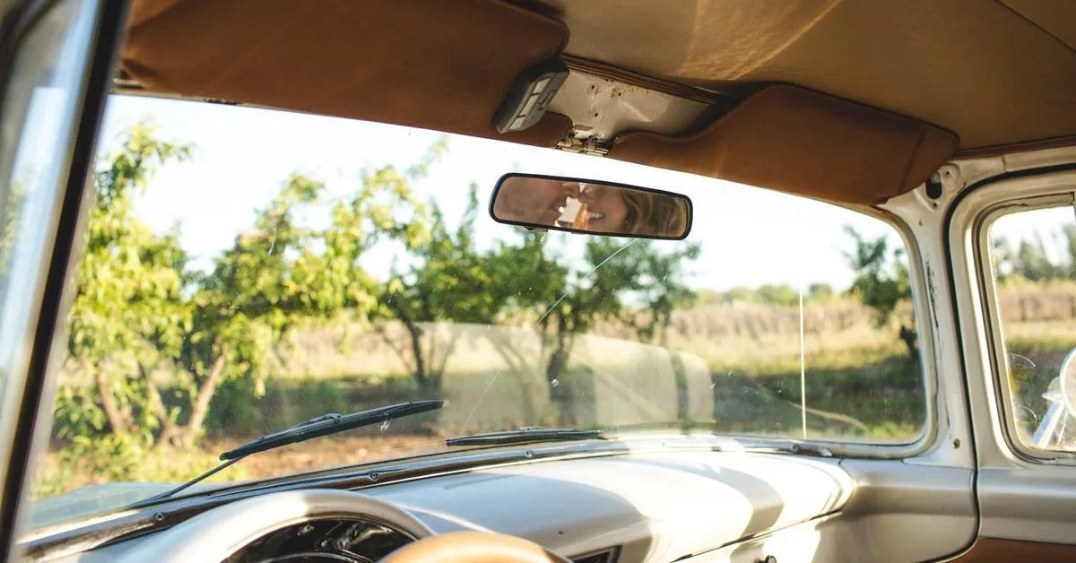 Optimizing Technology to Improve Public Service Quality in Indonesia