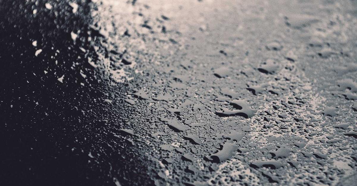 Mengoptimalkan Penggunaan Teknologi untuk Meningkatkan Kualitas Hidup di Indonesia dengan Smart City