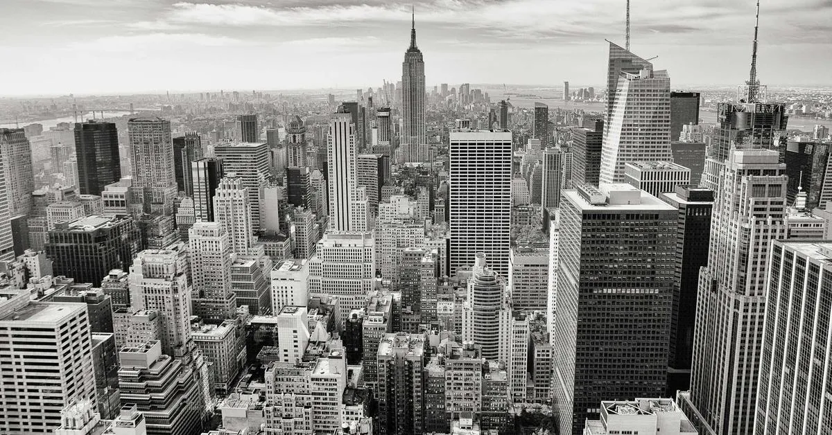 Optimizing Technology to Improve Quality of Life in Indonesia through Innovation