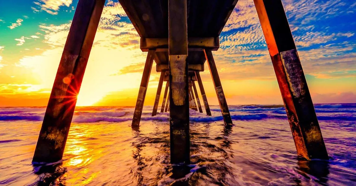 Mengoptimalkan Penggunaan Teknologi untuk Meningkatkan Kinerja Bisnis di Era Digital