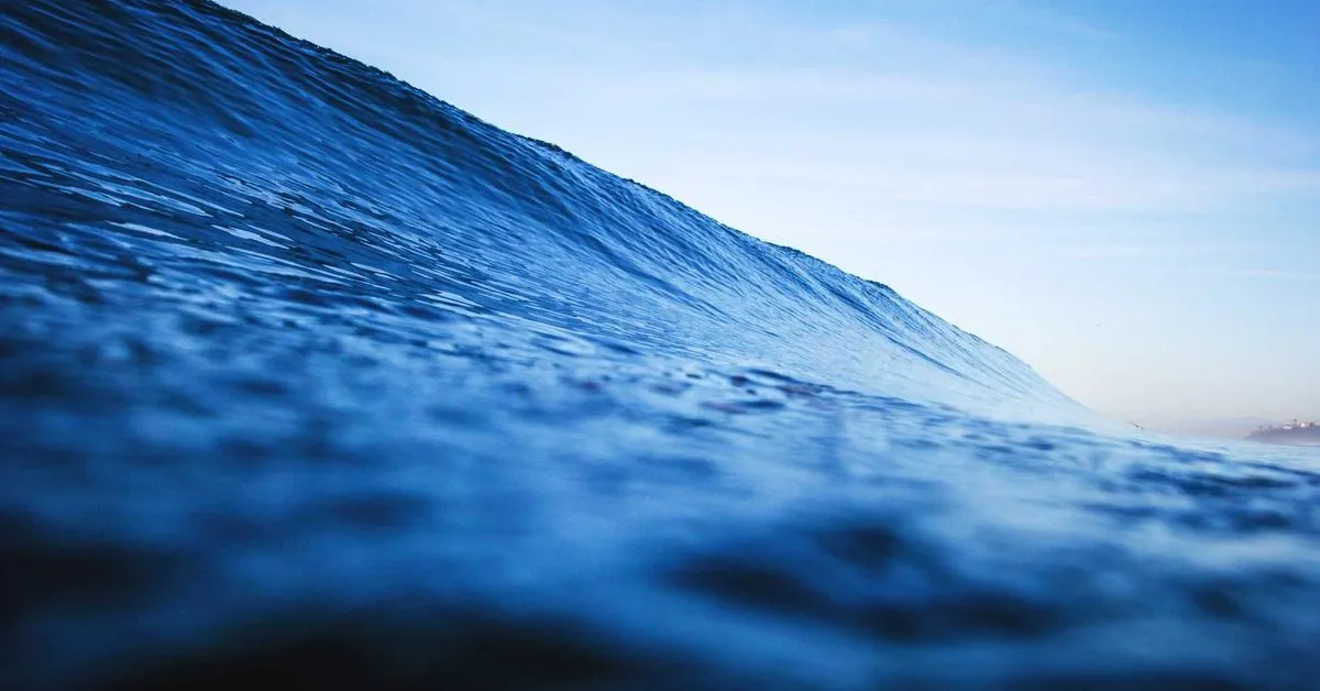 The Role of Technology in Enhancing Healthcare Services in Indonesia