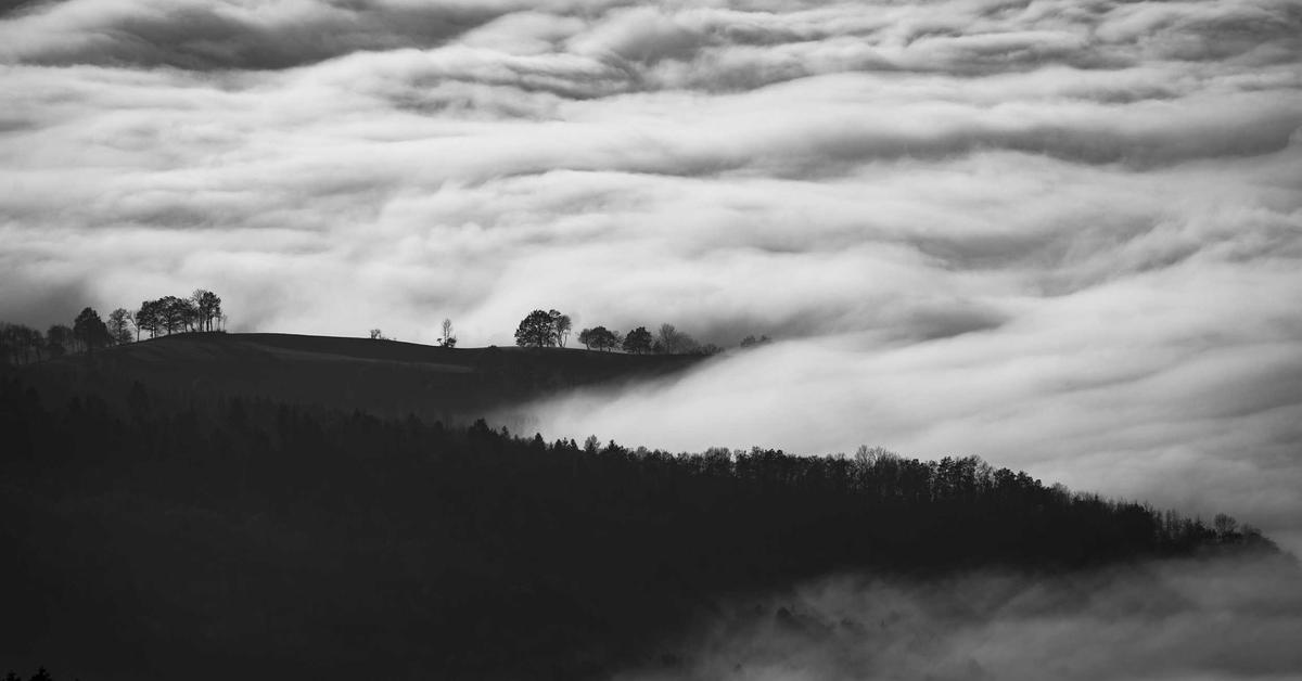 Mengenal Teknologi Geospatial dan Penerapannya di Indonesia