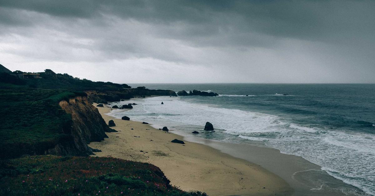 Understanding Nanotech and its Impact on Industries in Indonesia