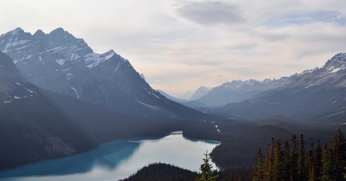 Understanding Web3 Technology Trends and Their Impact on Indonesian Industries