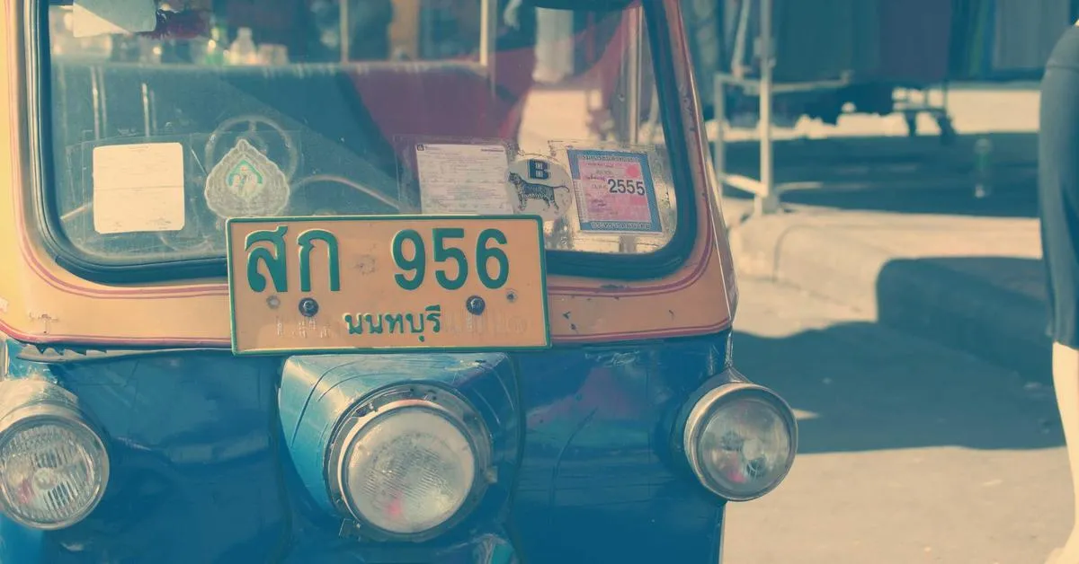 Mengapa Bisnis di Bali Perlu Mengoptimalkan Sistem Teknologi Informasi dengan Layanan Web Development